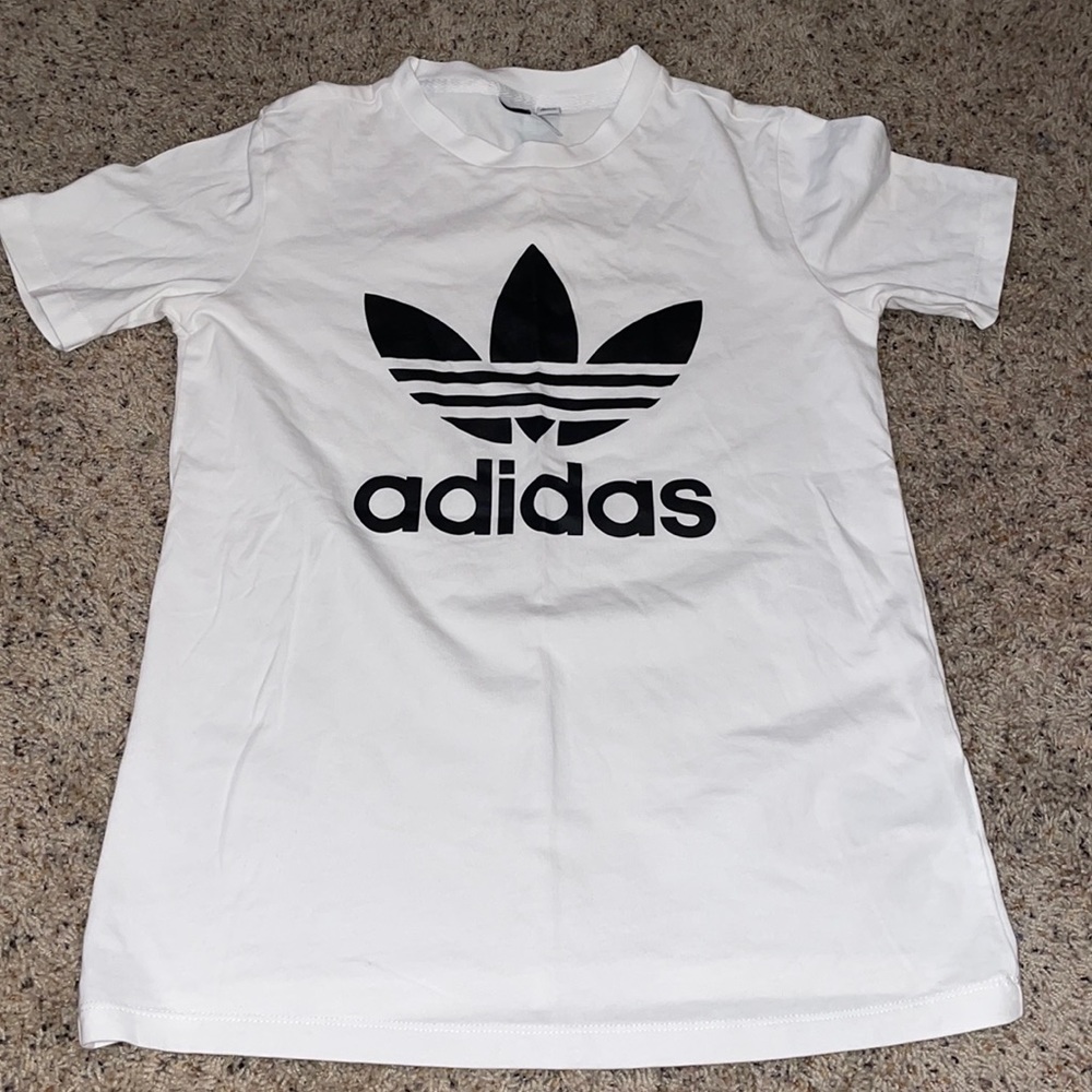 Adidas tshirt